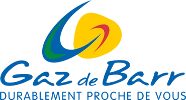 LOGO+GDB+CMJNOK-200h
