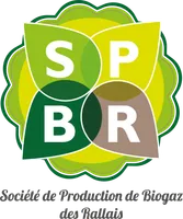 LOGO+SPBR-200h