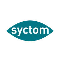 Logo+PNG-200h