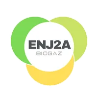 Logo_ENJ2A_avecbordure1-200h