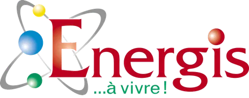 energisOK-200h
