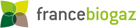 France Biogaz