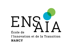 logo_ENSAIA_signature_couleur-200h