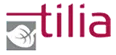 tillia-200h
